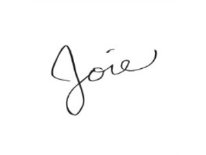 JOIE