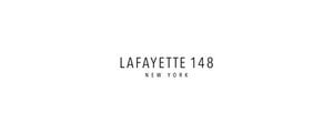 LAFAYETTE 148