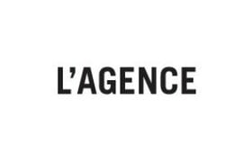 L'AGENCE