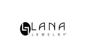 LANA JEWELRY