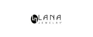 LANA JEWELRY