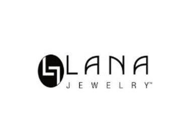 LANA JEWELRY