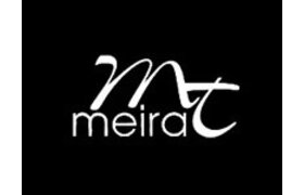 MEIRA T