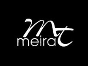 MEIRA T