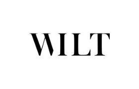 WILT