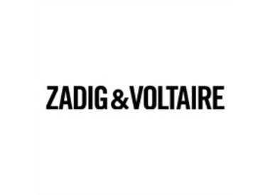 ZADIG & VOLTAIRE