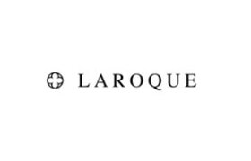 LAROQUE