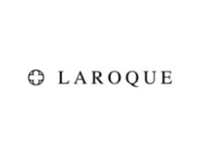 LAROQUE