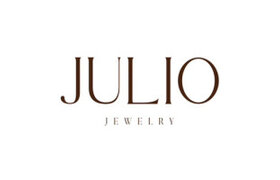 JULIO DESIGNS INC.