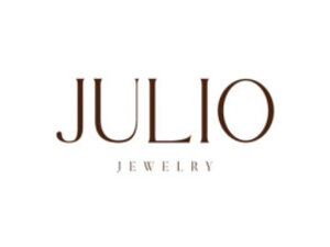 JULIO DESIGNS INC.
