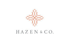 HAZEN & CO.