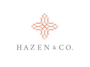 HAZEN & CO.