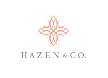 HAZEN & CO.