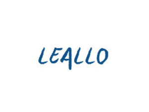 LEALLO