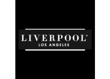 Liverpool Los Angeles