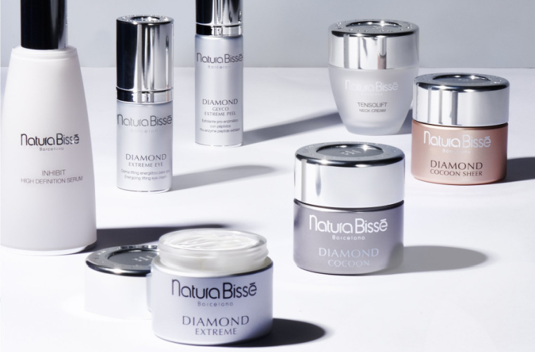 Skin Care