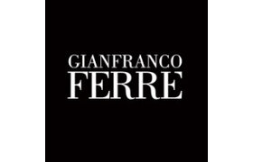 GIANFRANCO FERRE