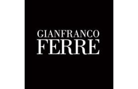 GIANFRANCO FERRE