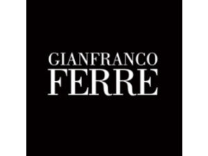 GIANFRANCO FERRE