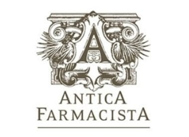 ANTICA FARMACISTA