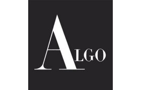 ALGO
