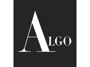 ALGO