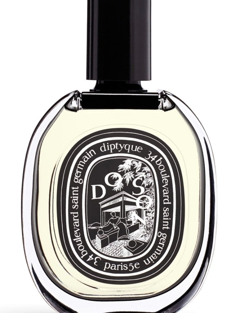 DIPTYQUE DO SON EAU DE PARFUM - Maison Weiss