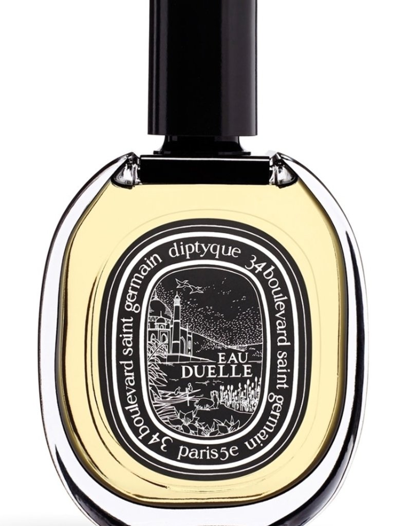 DIPTYQUE EAU DUELLE EAU DE PARFUM