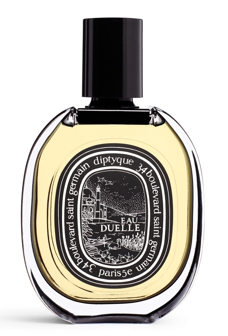 DIPTYQUE EAU DUELLE EAU DE PARFUM