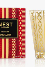 NEST FRAGRANCES HOLIDAY CLASSIC CANDLE