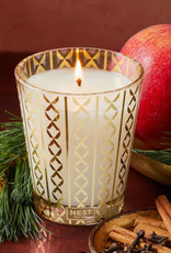 NEST FRAGRANCES HOLIDAY CLASSIC CANDLE