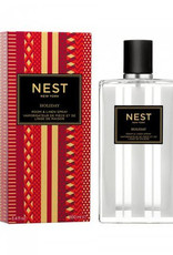 NEST FRAGRANCES HOLIDAY ROOM & LINEN SPRAY