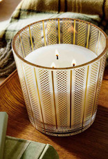 NEST FRAGRANCES BIRCHWOOD PINE 3-WICK CANDLE