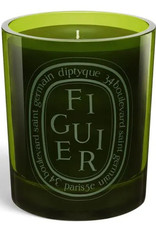 DIPTYQUE FIGUIER / FIG TREE CANDLE