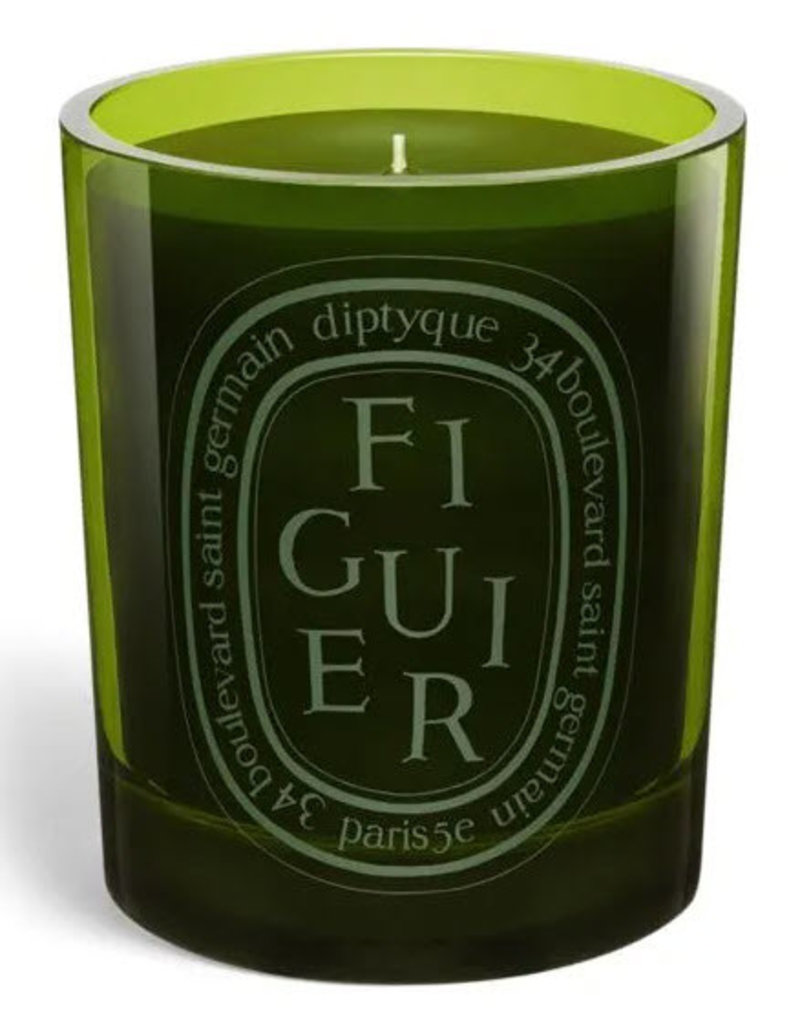 DIPTYQUE FIGUIER / FIG TREE 300G CANDLE