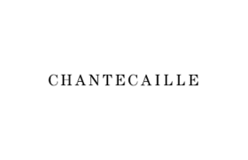 CHANTECAILLE