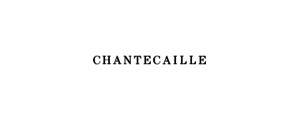 CHANTECAILLE