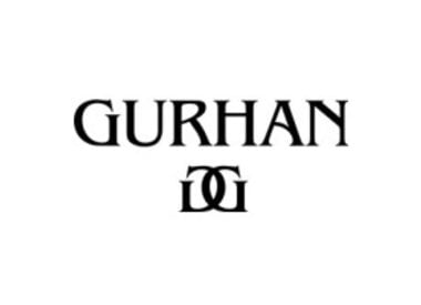 GURHAN