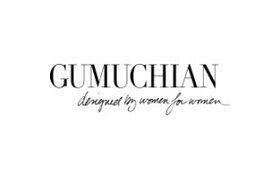 GUMUCHIAN
