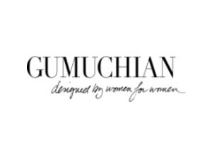 GUMUCHIAN