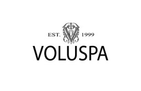 VOLUSPA