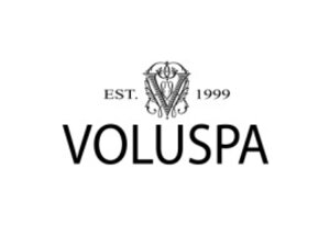 VOLUSPA
