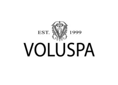 VOLUSPA