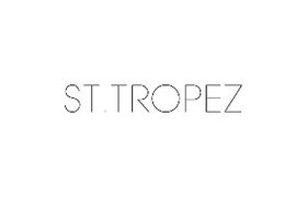 ST TROPEZ