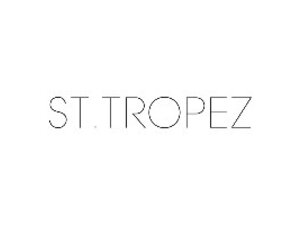 ST TROPEZ