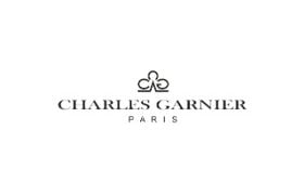 CHARLES GARNIER