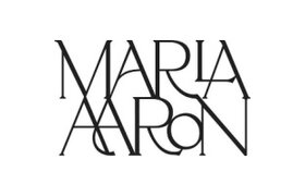 MARLA AARON JEWELRY