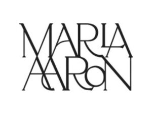 MARLA AARON JEWELRY