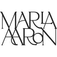 MARLA AARON JEWELRY