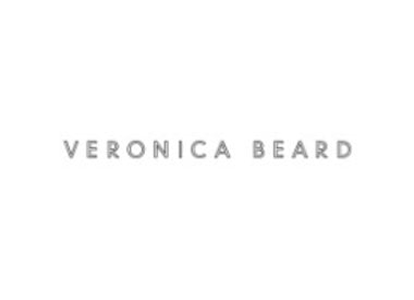 VERONICA BEARD